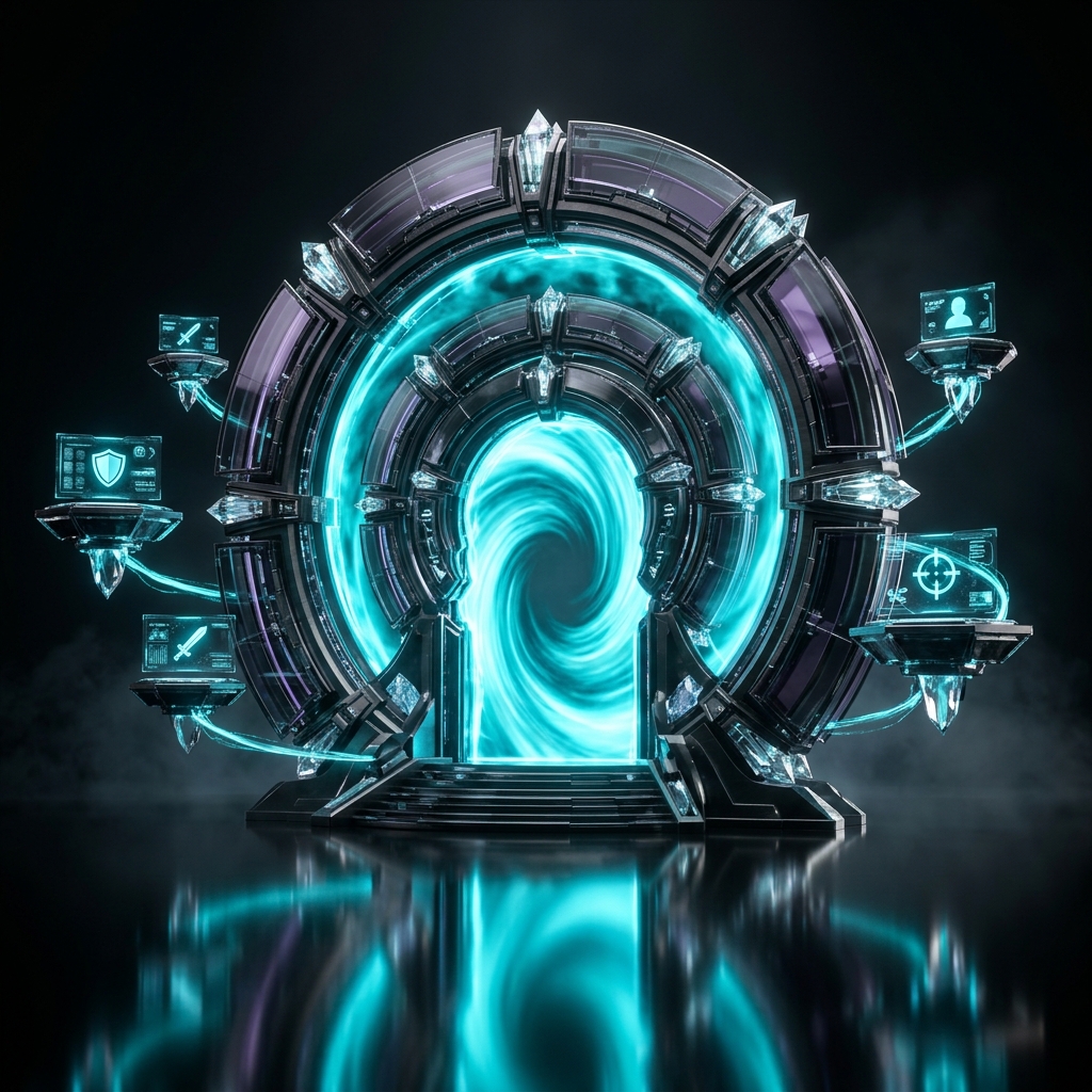 ValoStrike